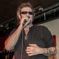 Click to enlarge GutterPunk - Professional Concert Photography